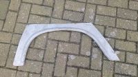 Bmw 02er 1502-2002tii Radlauf Reparaturblech Nordrhein-Westfalen - Heiden Vorschau