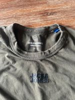 Tshirt von Jack and Jones Nordrhein-Westfalen - Marienheide Vorschau