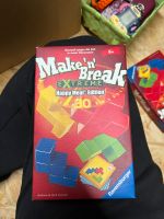 Make‘n Break Happy Meal Edition Niedersachsen - Burgdorf Vorschau