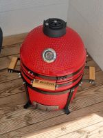 Kamado Grill von Würth Baden-Württemberg - Veringenstadt Vorschau