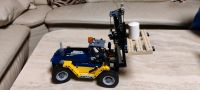 Lego Technik Set 42079 - Heavy Duty Forklift Friedrichshain-Kreuzberg - Kreuzberg Vorschau