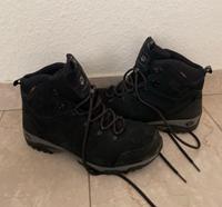 Jack Wolfskin Wanderschuhe Frankfurt am Main - Kalbach-Riedberg Vorschau