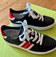 Bugatti Sneaker  Neu Hessen - Neustadt Vorschau