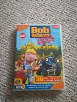 Bob der Baumeister Sachsen - Hainewalde Vorschau