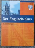 Der Englisch-Kurs von Langenscheidt NEU in OVP Baden-Württemberg - Argenbühl Vorschau