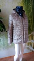 Damen Steppjacke, NEU, Bonita, Gr.42, beigebraun Nordrhein-Westfalen - Plettenberg Vorschau