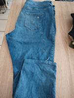 Jeans Gr.48 von C&A THE SLIM Bund 50 cm Nordrhein-Westfalen - Goch Vorschau