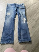 Jack &Jones Jeans Hessen - Mühlheim am Main Vorschau