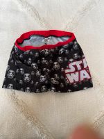 Star Wars Badehose Größe 134 West - Sindlingen Vorschau