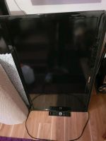 Zu verkaufen LCD Fernseher 40Zoll Bildschirm kaputt Rheinland-Pfalz - Pirmasens Vorschau