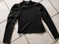 Damen Shirt Pulli schwarz New Yorker Größe XL Pullover Shirt Nordrhein-Westfalen - Marl Vorschau