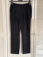 Marc O‘Polo Hose Sommer Hamburg-Mitte - Hamburg Hamm Vorschau