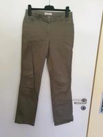 Brax Hose 38 Herzogtum Lauenburg - Mölln Vorschau