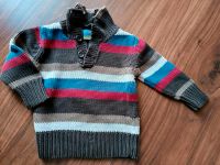 Kinder-Strickpullover Sachsen - Waldheim Vorschau