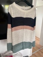 Only  Carmakoma Sommer Pullover Nordrhein-Westfalen - Kaarst Vorschau