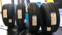 LLKW Sommerreifen Falken VAN01  235/65r16c München - Moosach Vorschau