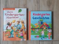 Kindergarten Abenteuer/ Geschichten Niedersachsen - Wilhelmshaven Vorschau