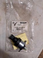 Bosch 0928400666 Kraftstoffeinspritzdruckregler Bosch Dosiereinhe Sachsen-Anhalt - Pretzien Vorschau