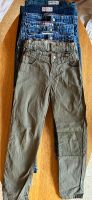 GOTS / Bio Hose / Jeans von Band of Rascals je €27 Brandenburg - Potsdam Vorschau