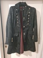 Vintage Jacke Hannover - Ahlem-Badenstedt-Davenstedt Vorschau