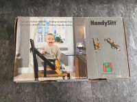 Handy Sitt von Wonderworld Nordrhein-Westfalen - Inden Vorschau