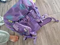 Ranzen von , ergobag,, Nordvorpommern - Landkreis - Bad Sülze Vorschau