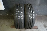 2 Sommerreifen 175 65 15 88 H Hankook gebraucht L 118 Hessen - Walluf Vorschau