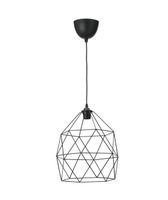 Deckenlampe BRUNSTA/HEMMA Ikea Sachsen - Oberlungwitz Vorschau