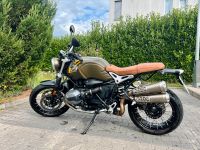 R nine t Scrambler Baden-Württemberg - Bad Krozingen Vorschau