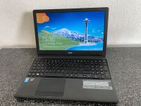 Acer Aspire Laptop 15 Zoll Bayern - Günzburg Vorschau
