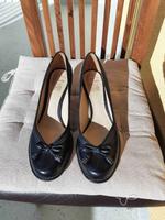 Schuhe von Clarks Brandenburg - Bernau Vorschau