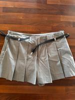 Zara skirt Bayern - Cham Vorschau