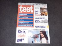 Hobbyaufgabe Elektronik Heft Test Camcorder Video 8 VHS-C Bayern - Möhrendorf Vorschau