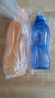 Tupperware Flaschen Set (2), neu Bayern - Schnaittach Vorschau