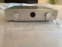 Marantz Cinema 70s HiFi Receiver wie NEU Schleswig-Holstein - Wensin Vorschau