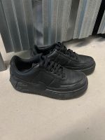 Nike air force Plattaue Berlin - Reinickendorf Vorschau