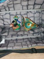 SkyLander Figuren Nordrhein-Westfalen - Korschenbroich Vorschau