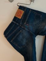 Levis Jeans 512 - W28 L32 Kr. Dachau - Dachau Vorschau