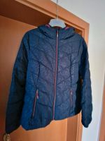 Damen Winterjacke Gr. 44 C&A Sachsen-Anhalt - Bad Duerrenberg Vorschau