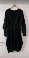 Strickkleid 3 XL Shein Curve schwarz ⚫️ Niedersachsen - Ehrenburg Vorschau