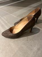 Schuhe Paul Green Bayern - Weil a. Lech Vorschau
