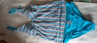 Tankini von Manguun Bayern - Schweinfurt Vorschau