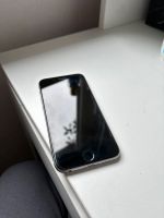 iPhone 6s in grau Sachsen - Lichtenstein Vorschau