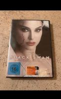 Black Swan, DVD, neu und original verpackt München - Altstadt-Lehel Vorschau