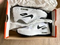 Nike Air Max 90G Golf Gr. 39 *nagelneu* original verpackt Niedersachsen - Winsen (Luhe) Vorschau