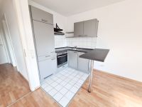 DAS ist Sie! Die erste eigene Wohnung mit Aufzug, Einbauküche und Balkon! Chemnitz - Kaßberg Vorschau
