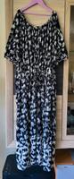 Kleid von Next Gr.42 /14 / XL Neu mit etikett Feldmoching-Hasenbergl - Feldmoching Vorschau