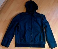 Tom Tailor Überjangsjacke dünne/leichte Jacke Niedersachsen - Laatzen Vorschau