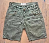 Leichte Sommershort  von MOS MOSH, ungetragen! Bayern - Miesbach Vorschau