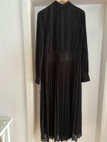 Massimo Dutti Kleid schwarz Nordrhein-Westfalen - Hürth Vorschau